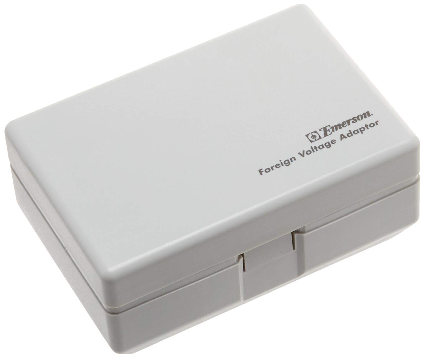 Convertisseurs de voltage CC Batteries Expert
