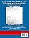 Large Print Learn Dutch with Word Search Puzzles Volume 2: Learn Dutch Language Vocabulary with 130 Challenging Bilingual Word Find Puzzles for All Ages