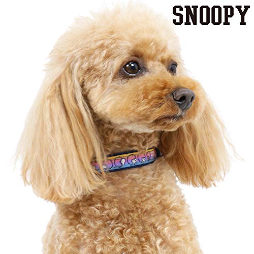 スヌーピー 犬 犬用首輪 リード ハーネスの人気商品 通販 価格比較 価格 Com