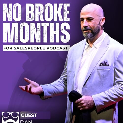 Why Your Marketing Isn&rsquo;t Working &mdash; And How to Build a Funnel That Actually Does