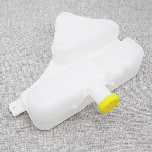 Vase d'expansion antichoc liquide de refroidissement Mazda 6 2.3L MA3014105