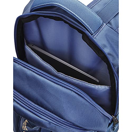 Image of Under Armour Unisex Hustle 5.0 Backpack