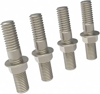 CB様リクエスト品 マッドスターM/T+RX5黒+ブラックナットセット CB様リクエスト品 マッドスターM/T+RX5黒+ブラックナットセット マッド