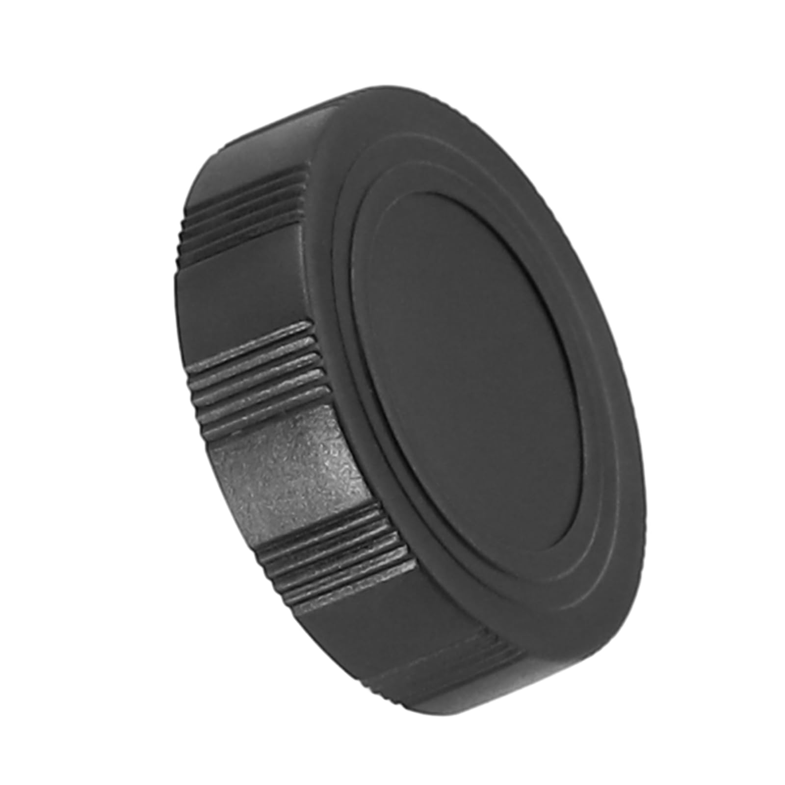 Amazon | Toileum 内径34 mm 深さ7mm望遠鏡双眼鏡レンズキャップ 34mm