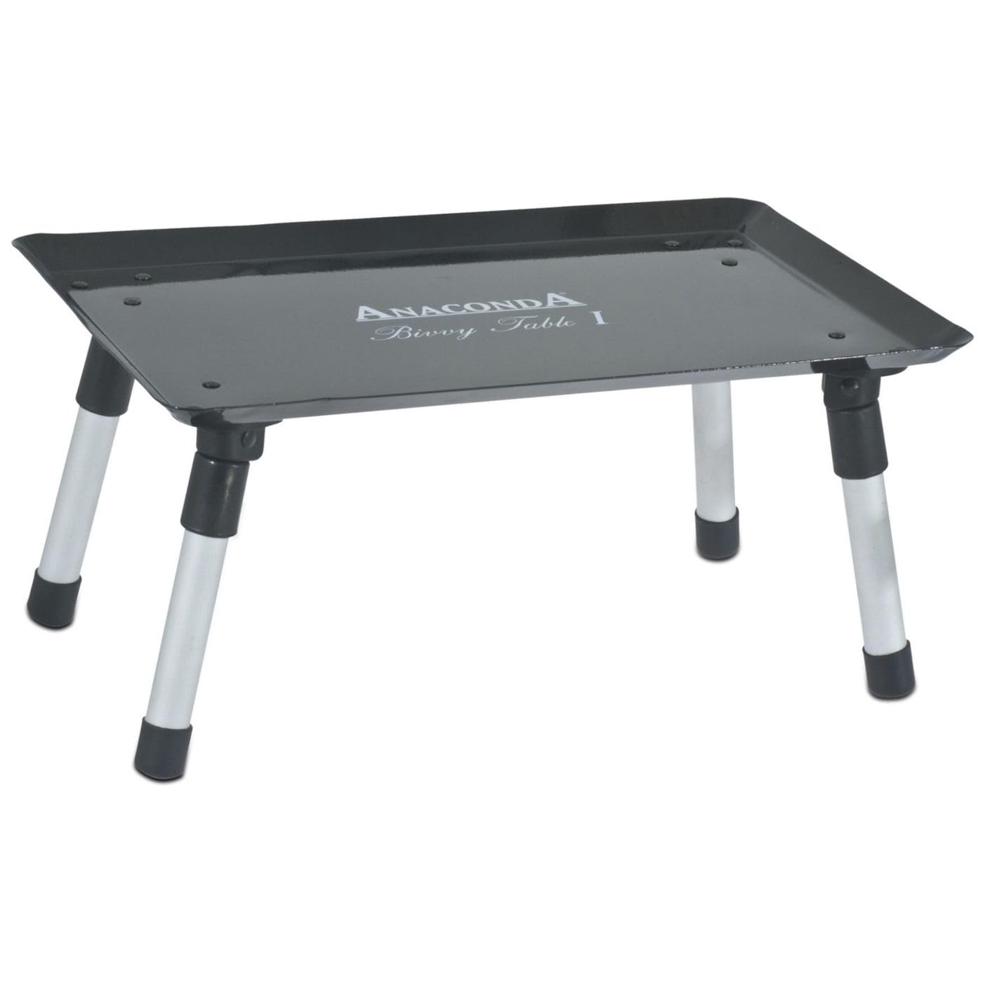 Anaconda Bivvy Table I 39x24x18cm 7150000 Beistelltisch