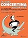 The Best Concertina Method Yet