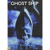 Ghost Ship (DVD) (WS)