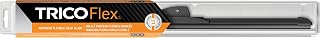 Trico 18-320 Flex Universal Beam Wiper Blade - 32", 1 Pack