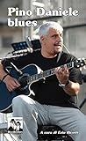 Pino Daniele Blues - 2