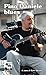 Pino Daniele Blues - 3