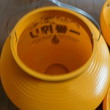 美品‼️一番搾りフローズン生ビールランプ照明ライト　店舗什器 美品‼️一番搾りフローズン生ビールランプ照明ライト 店舗什器