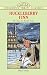 Huckleberry Finn (Dover Children's Thrift Classics)