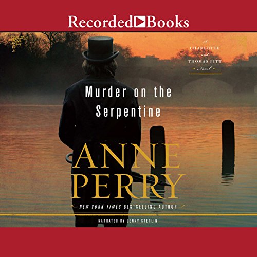 Your Favorite Free Audiobook, on the Go | Mysteries & Thrillers, Historical