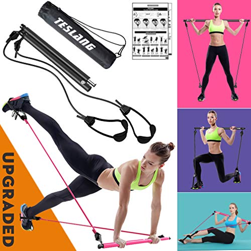 51dFpnDZ7gL - Home Fitness Guru