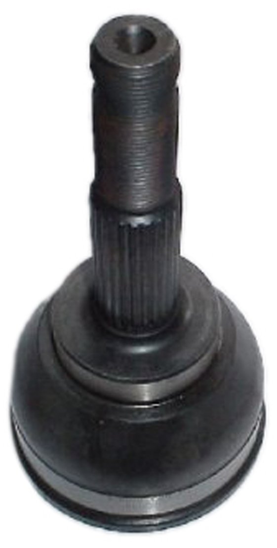 Japanparts GI-111 Juego de articulación, árbol de transmisión