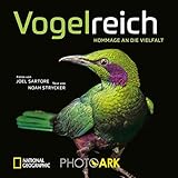 best national geographic photos all time  National Geographic Bildband: Vogelreich. 300 berührende Fotografien vom Aussterben bedrohter Vögel.: Von einem der besten Tierfotografen der Welt. Ein gewichtiger Beitrag zum Artenschutz.