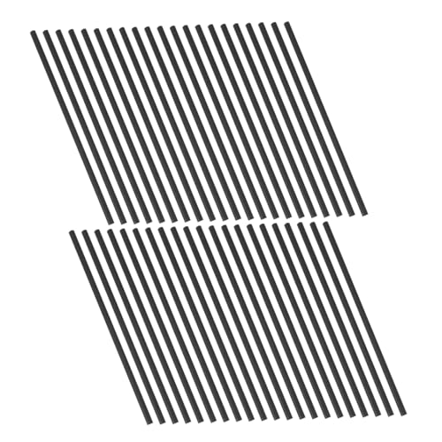 Hoement 50 ĝĎXg[ Xg[ʂɈł܂  