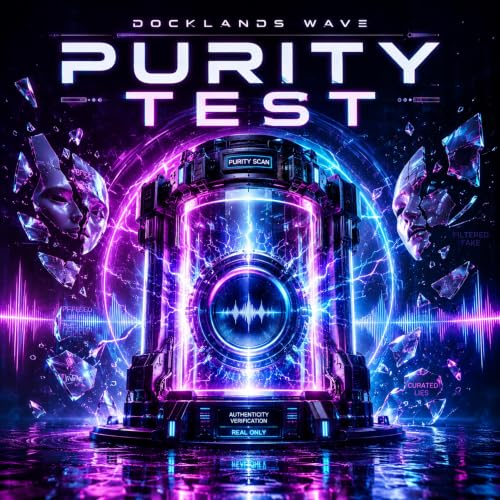 Purity Test [Explicit]