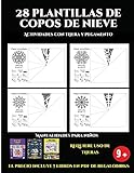 Ideas de manualidades divertidas