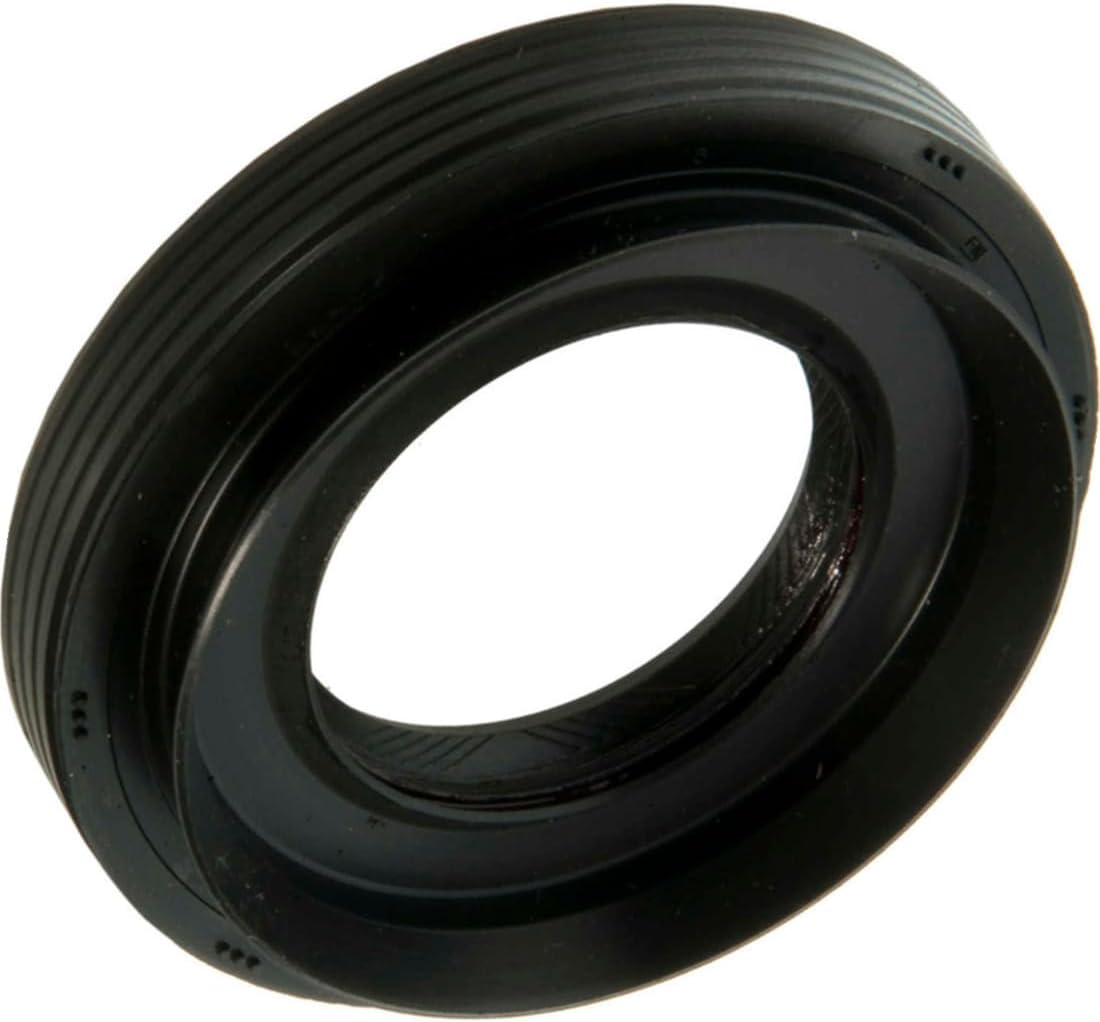 Front Transfer Case Output Shaft Seal,Transfer Case Gasket Replacement 05170540AA, 5170540AA 1 Pcs for Chevrolet Tahoe,Avalanche,Silverado 1500 1999-2007 for GMC Sierra 1500 1999-2007