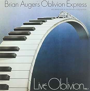 ◾️高音質️USオリジナル◾️BRIAN AUGER’s OBLIVION EXPRE 6144WALQ6PL.jpg