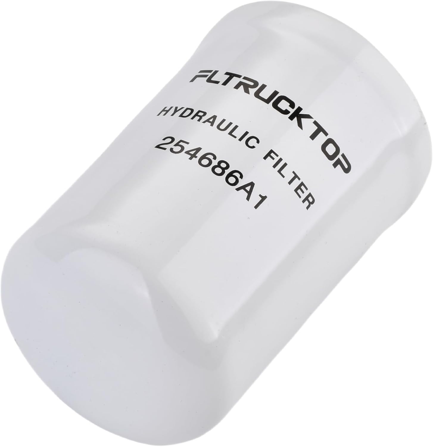 254686A1 84475948 Oil Filter fits Case IH 570LXT 570MXT 580 580L 580N 585G 586G 588G 590 570L 570L XT II 3.9L 4-390 4.5L 445T Replace 254686A2 181167A1