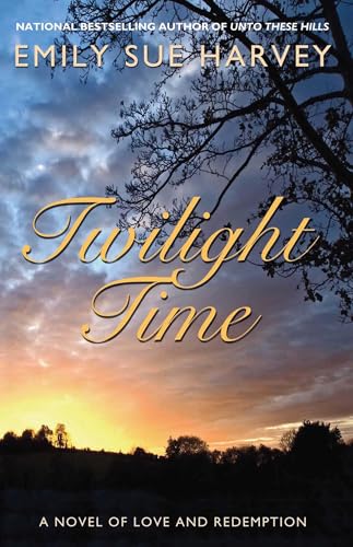 Twilight Time view 2