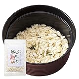 犬用お節と一緒に 無添加 国産 七草粥 2026 犬 おせち料理