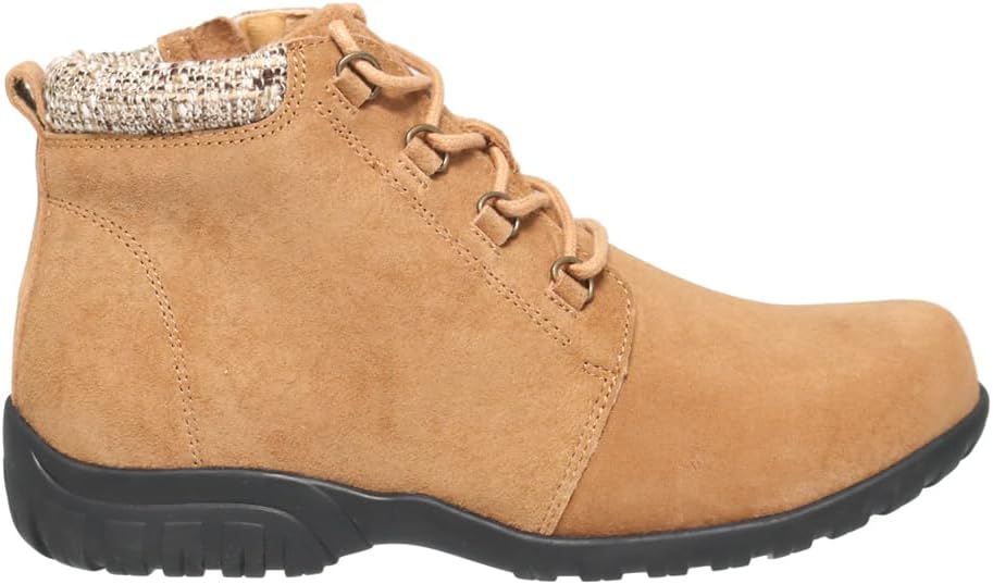 Propét womens Delaney