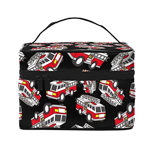 h q  σ|[` e RX|[` CN|[` gx|[` RX[  ʗp sObY o @\I y Aj LN^[ ObY v[g f81