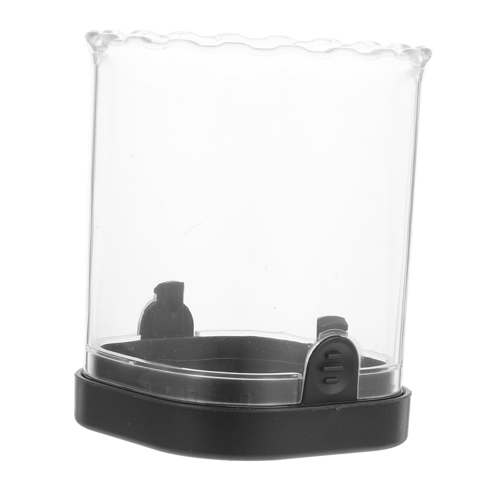 TOPBATHY 4piezas Cortadora Multifuncional De Inoxidable Rebanador De Huevos y Herramienta Portátil Para Cortar Frutas y Ensaladas
