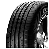 Apollo 215/55 R16 93V Alnac 4 G FSL PKW Sommerreifen