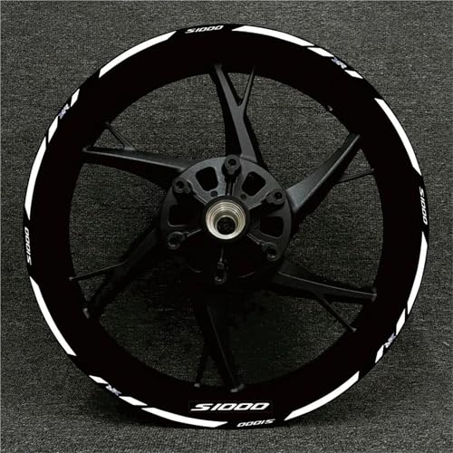 oCNpzC[nu oCNzC[XebJ[ ˃zC[XgCv fJ[e[vɓKS1000XR S1000 S 1000 XR 17C`zC[nuXebJ[p Zbg(J[14)