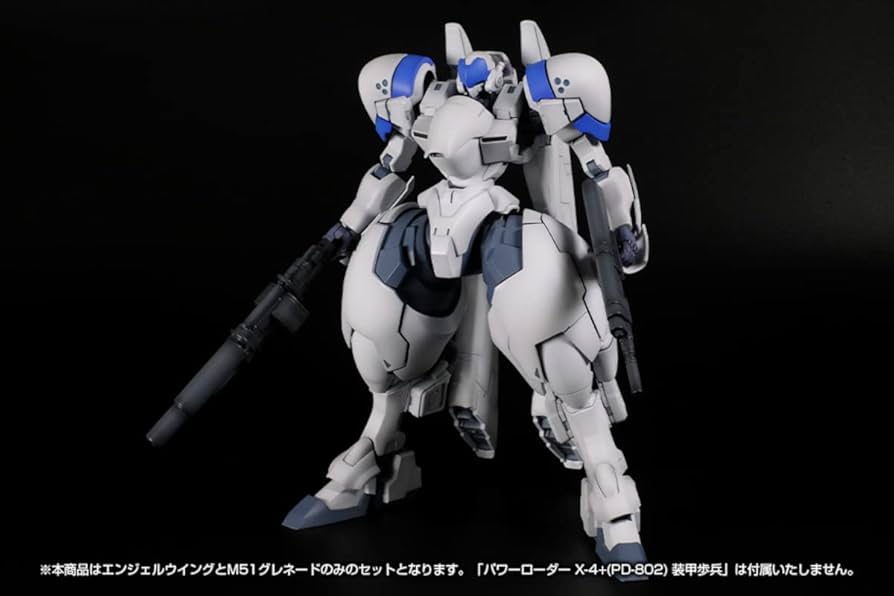 パワードール2 Amazon | パワードール2 | ゲームソフト