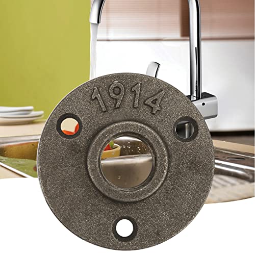 Review de Base para tubo galvanizado los más solicitados. 8 Imagen adicional