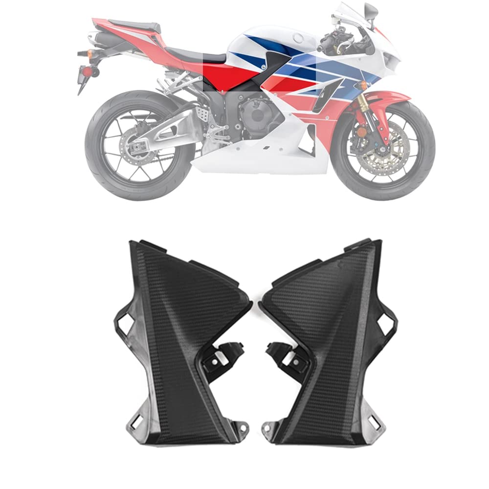 cbr600rr pc40 NOGUCHIシート Amazon | Honda(ホンダ) シングルシートカウル (マットバリ