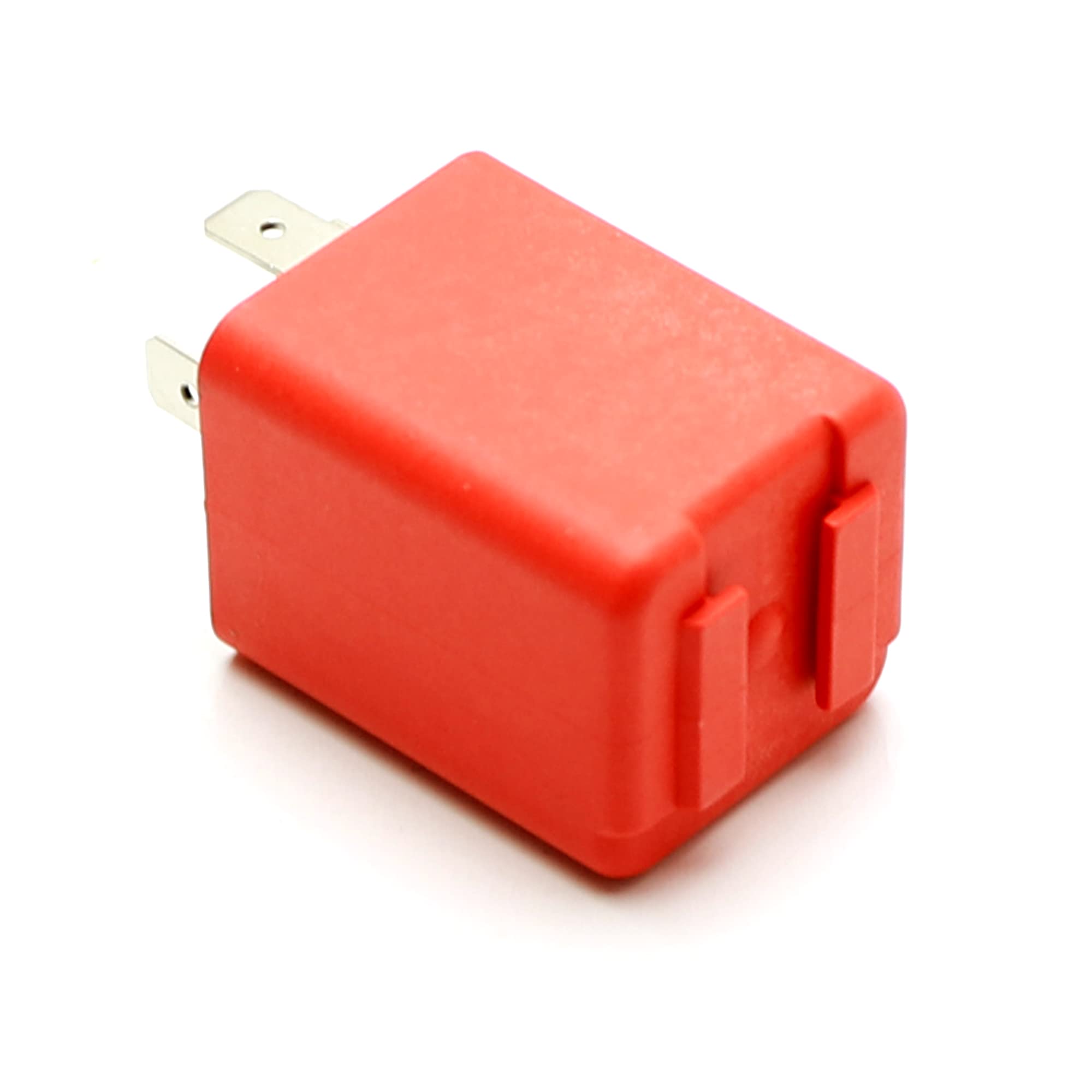 【FlashFlash!!さん専用】 Amazon.com: iJDMTOY 3-Pin FLL008 FL3 Electronic LED Flasher