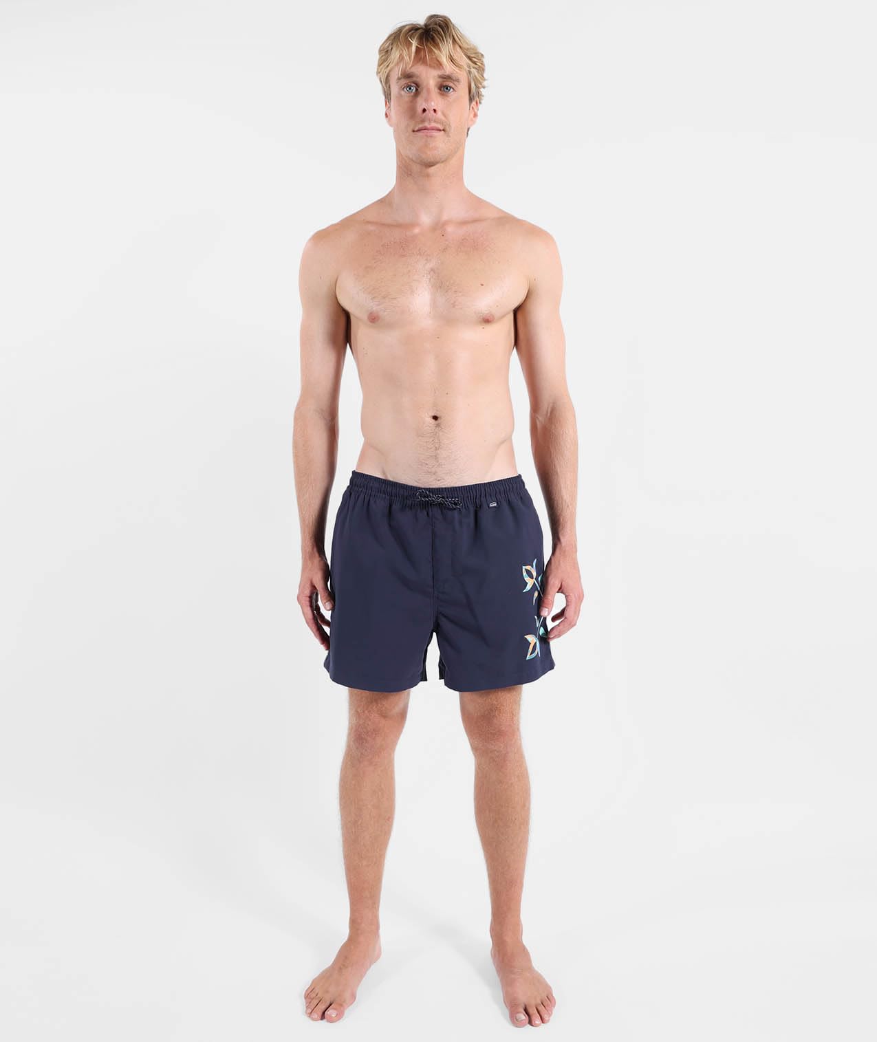 OXBOW Beachshort TAGTAN Ete 2026
