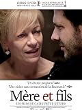  Madre y hijo – 2013 – -116 x 158 cm Póster Cinema Sonora