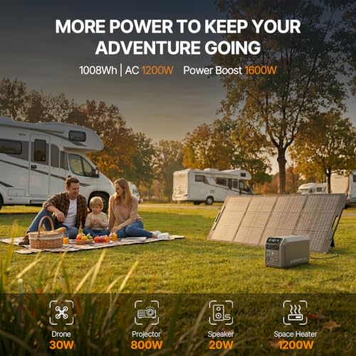 standby generator smart 1010