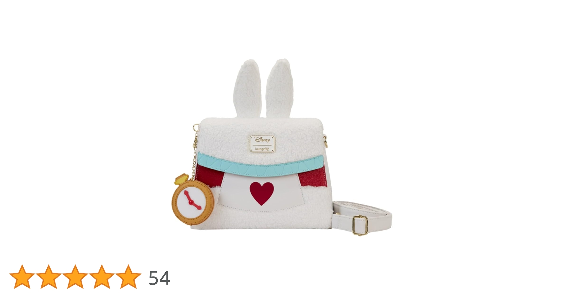 51dFs9WKU7L.jpg_BO30,255,255,