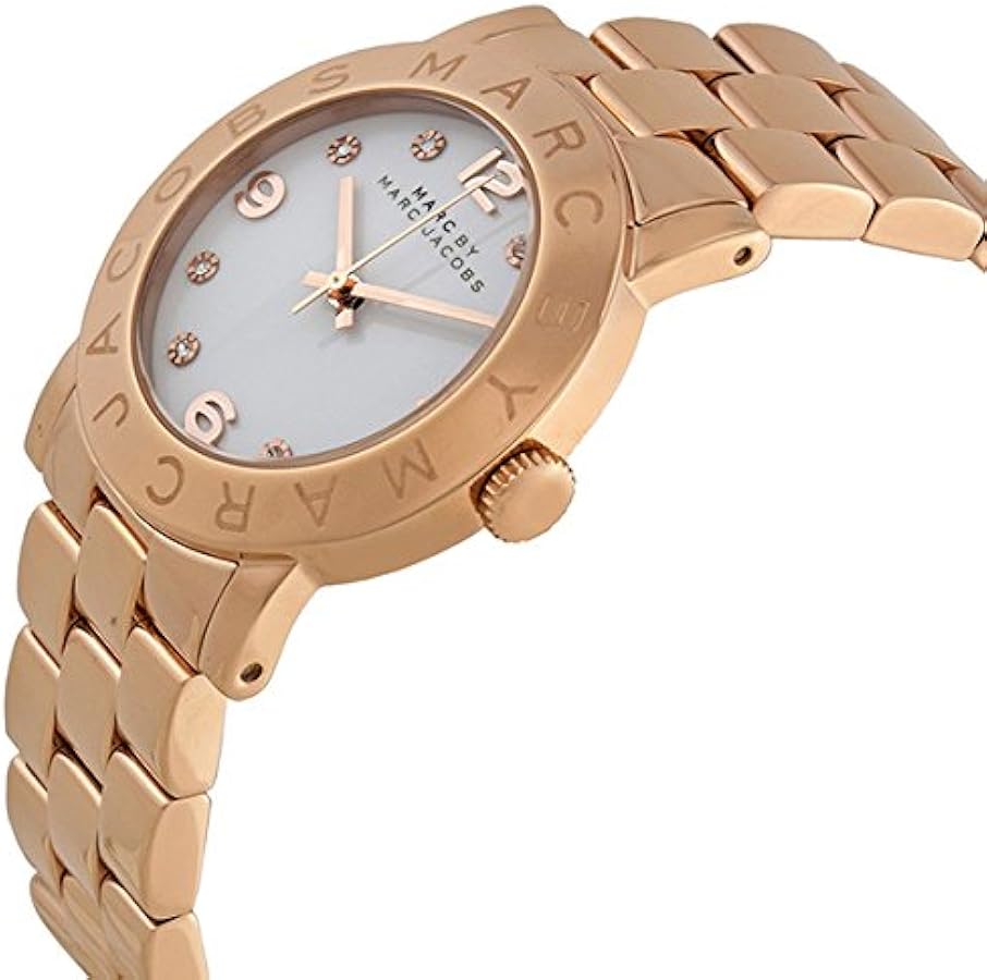 Amazon.co.jp: マークバイマークジェイコブス キラキララインストーン