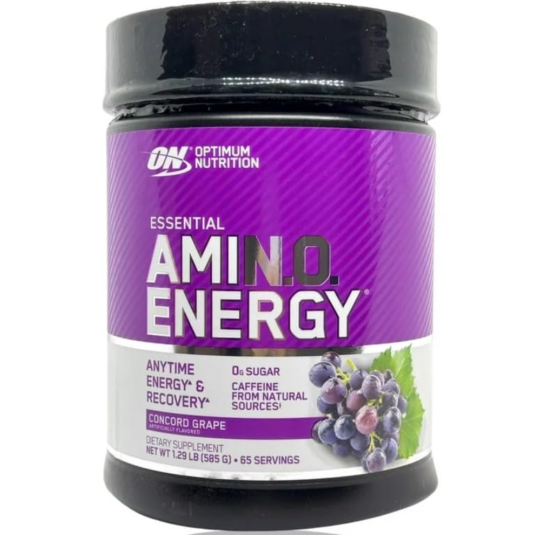 dymatize aminos Marca Genérico