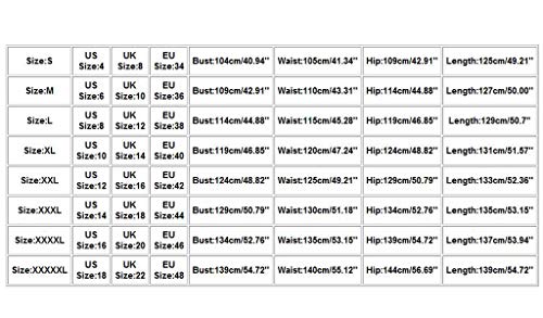 Zdrzk Baggy Overalls For Women Jumpsuits And Rompers Casual Loose Oversized Bib Overalls Sleeveless Harem Pants Jumpsuit With Pockets Toddler Romper #TOP5