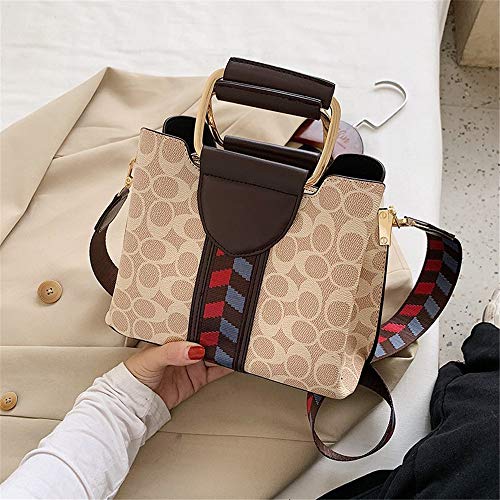 Kit Picador e Cortador de Legumes e Frutas Verde e Branco Multiuso