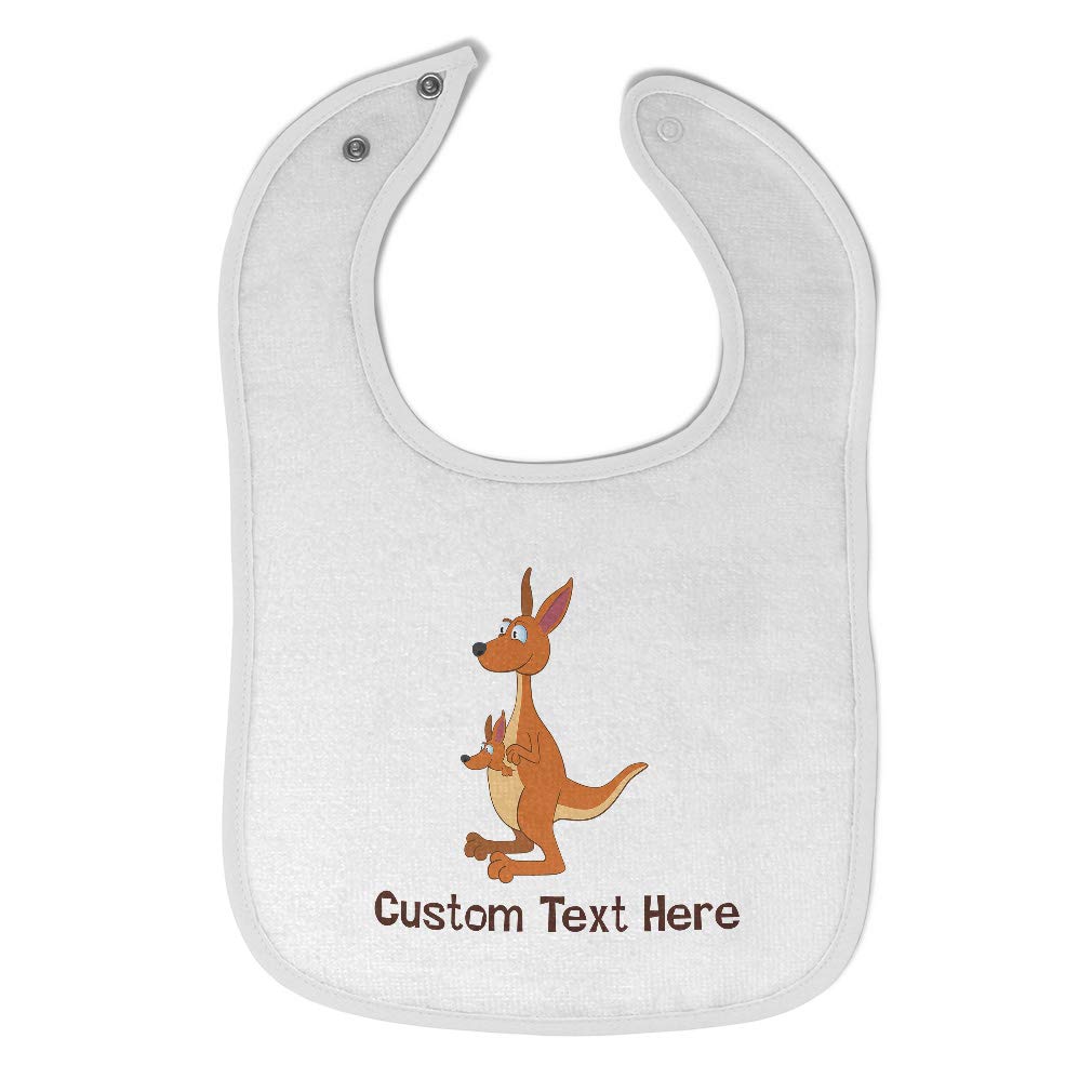 custom baby items