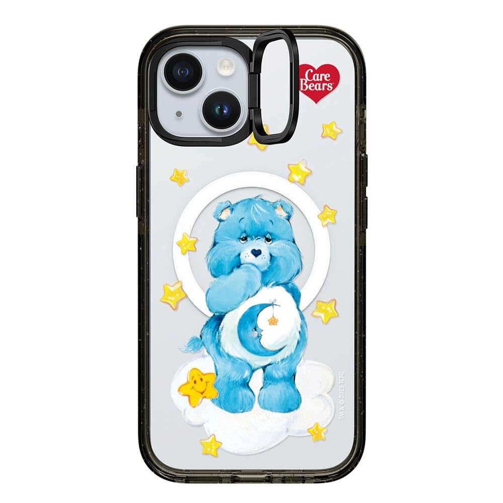 Amazon.co.jp: CASETiFY インパクトリングスタンド iPhone 15 ケース