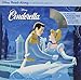 Cinderella Read-Along Storybook and CD