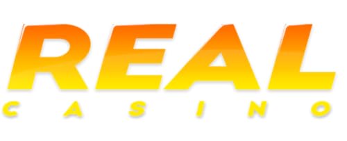 777 Real Vegas Casino Slots
