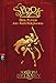 Spook - Der Fluch des Geisterjägers: Bonus: Enthält Tom Wards geheimes Tagebuch